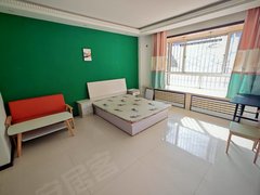 银川兴庆新一中可月付新华东街南门广场银川商城鼓楼金茂建材城附近出租房源真实图片