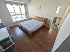 重庆渝北翠云渝北区!翠云回兴附近!小区房,民用水电,房源充足,不收中介出租房源真实图片