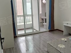 滁州南谯紫金广场东升花园独卫及大小单间,靠近仝达合一达亮胜华波东盛股份,出租房源真实图片