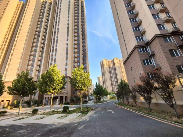 北京朝阳豆各庄丽景嘉苑黑庄户 豆各庄 丽景嘉苑精装3居 地砖 随时