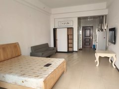 醴陵太一商城醴陵市区12月10日新出丨姜湾公馆公寓丨密码看房丨随时看房丨出租房源真实图片