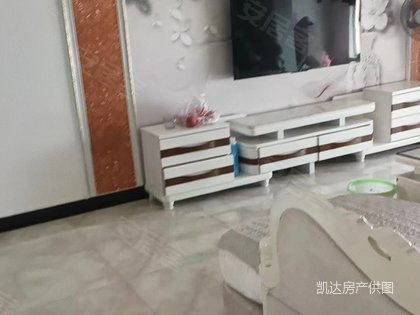 房源图