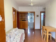 铜陵铜官万达广场幸福村 中等装修 看房方便 拎包入住 三室出租房源真实图片