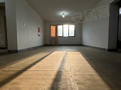 绍兴袍江世纪广场奥梦斯广场菜市场对面江望名苑,简单装修电梯房,包物业包车位出租房源真实图片
