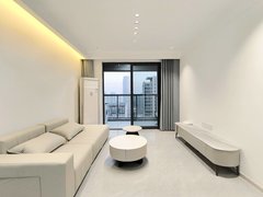 武汉青山建设二路5号线和平公园地铁口 印象城武商 众园广场 武汉江滩 红坊里出租房源真实图片