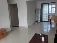 茌平振兴中心街出租隅东金街3室2厅2卫拎包入住出租房源真实图片