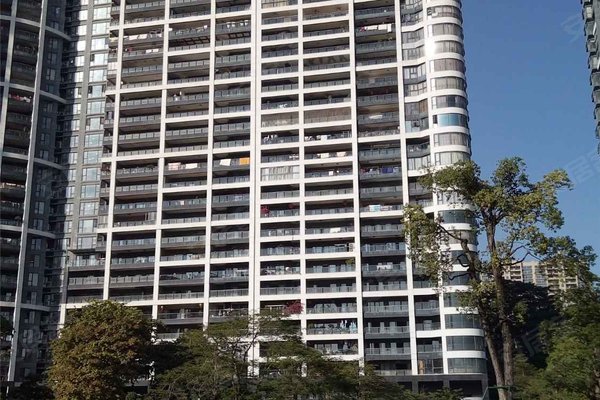 天骄峰景优点,不足,天骄峰景怎么样,天骄峰景周边房产中介经纪人评价-