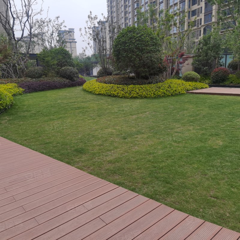 【金沙如意城, 金沙如意城小区详情,房价走势,房源,业主论坛】- 商丘