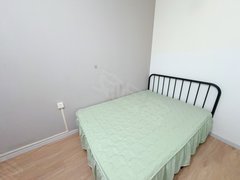 武汉洪山光谷软件园无中介 清江山水 实拍图 软件园 光谷天地 居然之家 可月付出租房源真实图片