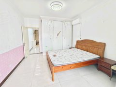 济宁高新区杨柳国际新城押一付一可短租好停车 精装齐全 包物业 小屯佳苑崇文名都海亮出租房源真实图片