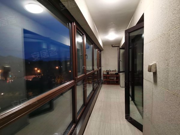 北京海淀西北旺如园(北区)西北旺 五矿万科如园 16号线 中关村软件园