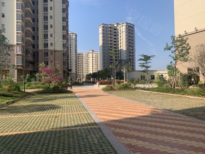 香堤御景湾房屋出租,香堤御景湾二手房出售】- 河源58同城