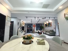 北京平谷金海湖黑豆峪村住房 8室2厅8卫出租房源真实图片