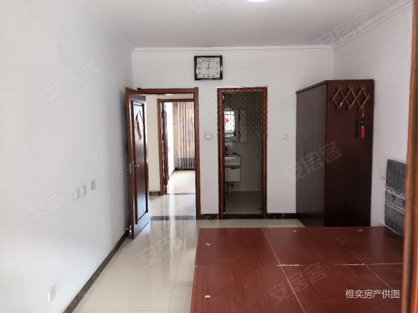 二环外电梯房129平三室75万良城逸园幸福城简良长兴街南郭