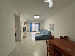 吉首吉首吉首城区世纪山水，三房，精装修出租房源真实图片