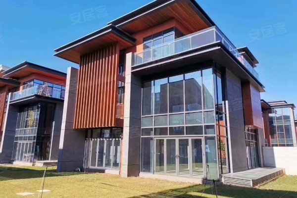 山海荟优点,不足,山海荟怎么样,山海荟周边房产中介经纪人评价-昆明