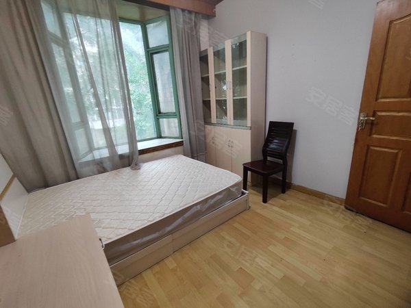 成都高新区中和怡丰花园怡丰花园,单间出租,中和,会展中心,世纪城