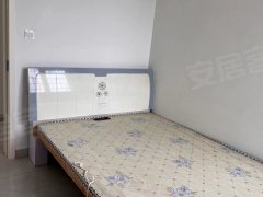 蚌埠淮上淮上工业园裔湾新村 3室1厅1卫出租房源真实图片