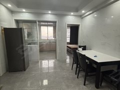 无锡江阴周庄出租周庄街上吉麦隆附近电梯房 拎包入住，看房有钥匙出租房源真实图片