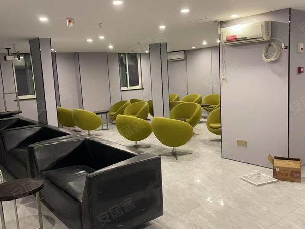 湖州长兴长兴市区古城公寓古城街公寓可押一付一 可以短租单床双人床 停车方便拎包入住出租房源真实图片