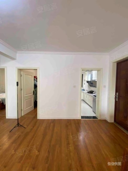 社会山东苑j合理出行方便小区非常适合居住