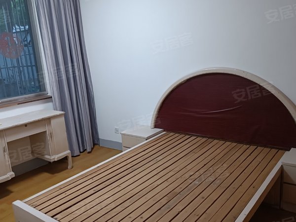 【多图】工人新村,万达广场租房,工人新村 2室2厅1卫,铜官租房-铜陵58