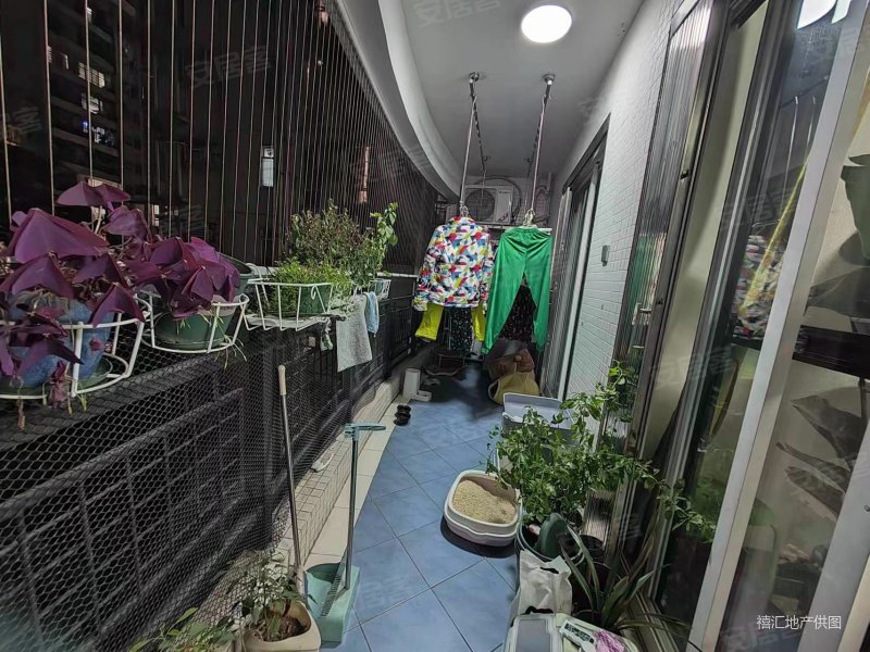 车陂地铁口旭景家园装修保养好满两年看中价格还可谈