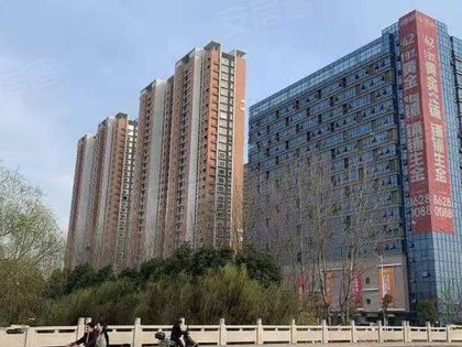 不足,星湖广场怎么样,星湖广场周边房产中介经纪人评价-常州安居客