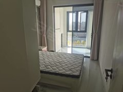 开封兰考兰考县兰阳雅居 采光极好装好半年 拎包入住 看房方便 近南门出租房源真实图片