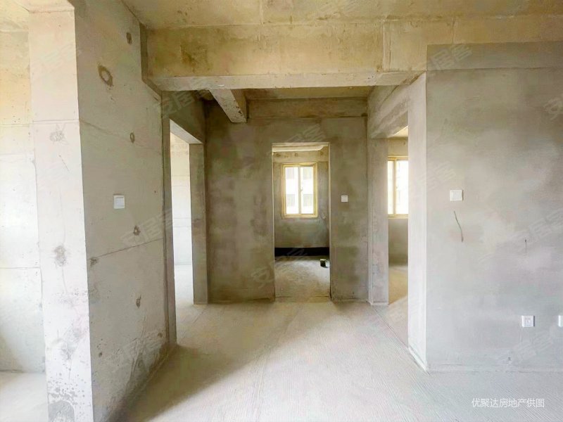 西安房产网>西安二手房>经开区二手房>城市运动公园二手房>旭景清园>