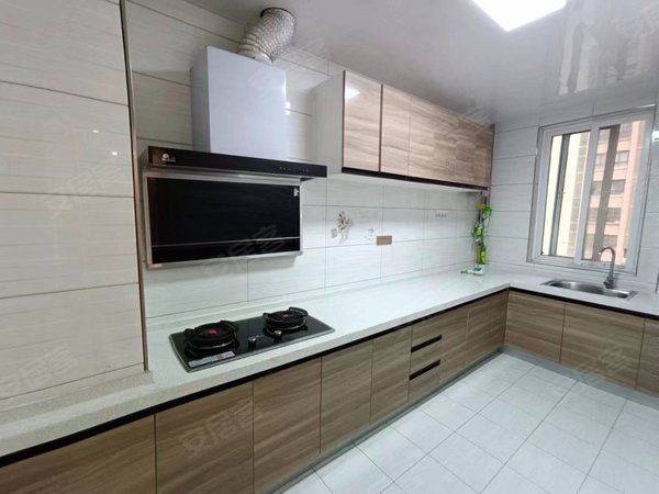 西安西安周边咸阳兰池佳苑陪读房,兰池佳苑,两室拎包入住出租房源真实