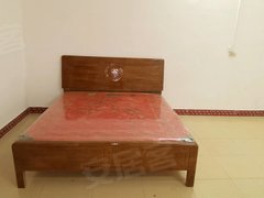 来宾兴宾兴宾城区柳来路316-344号自建房 1室0厅1卫出租房源真实图片