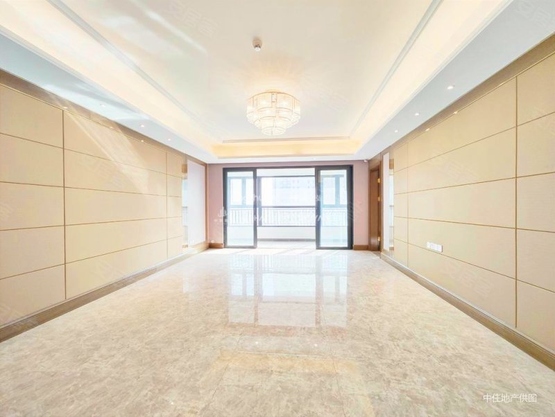 济南房产网>济南二手房>槐荫二手房>西客站二手房>恒大天玺二期(7-11