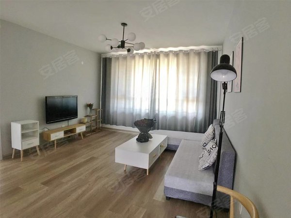 潍坊高新区新市府现代锦绣城呼叫中心十甲市场市府近!