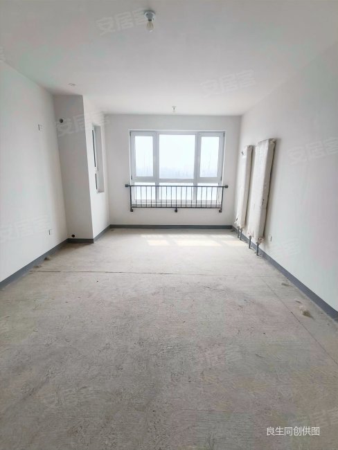 天津房产网>天津二手房>武清二手房>高村镇二手房>首创雪莱小镇>488