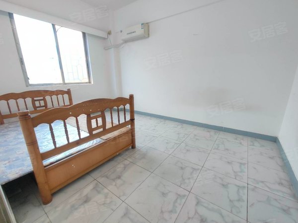 【多图】穗东花园,天河公园租房,天河公园 两房一厅 东南向 通风采光