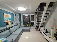 乌鲁木齐新市长春路第一次出租 找爱干净的 爱惜房子的 家具家具齐全出租房源真实图片