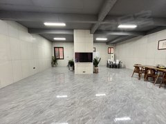龙海城区龙海城区漳州小洱海别墅来咯!南江滨旁独栋精装别墅 可看山水 停车方便出租房源真实图片