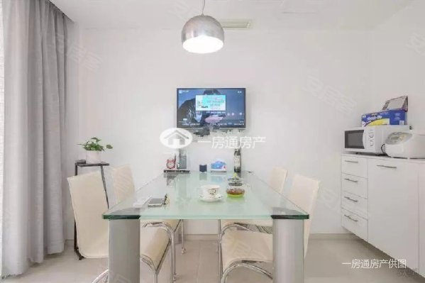 晋安五四北50米地,铁口,小区人文素质较高,满五