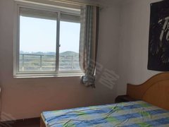 镇江润州镇江万达臻岳君庭电梯房小户型中装设施齐全眦邻青年广场出租房源真实图片
