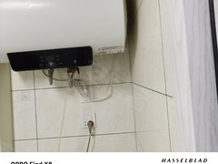 怀化鹤城城中恒成锦源 1室 精装修 电梯房家电 配套齐全出租房源真实图片