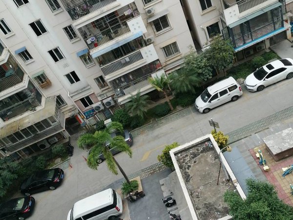 厦门湖里枋湖枋湖花园枋湖花园龙湖花园,中央美地,梧桐新城,枋湖新村