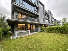 嘉兴南湖余新镇世和叠墅下叠家具家电可配置 中央空调地暖 地下室 价格协商出租房源真实图片