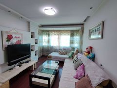 贵阳小河经开区长江路盘江路温馨三房.包物业拎包入住出租房源真实图片