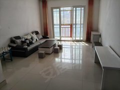 阳谷博济桥街道博济桥紫汇御景三室两厅 家具家电齐全 拎包入住出租房源真实图片