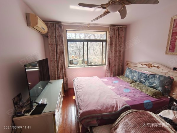 高行馨苑 商品房 低密宜居 近地铁 双卫格局 南北通透