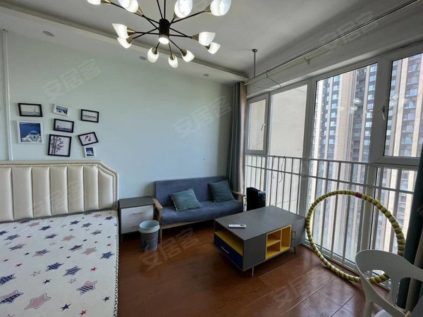 可月付郭杜西地铁口仁村比亚迪创汇华为环普中兴天琴湾蓝博公寓,长安