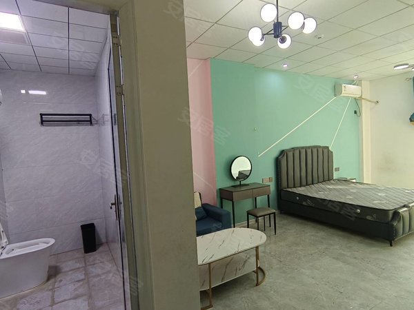 福州福清龙江东晖花园实拍老板城区古街附近五马山校区门口下梧村水