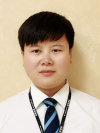 经纪人头像