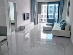 怀化鹤城城南无中介！急租 天星新嘉坡 体育中心 奥都公馆 押一付一家电全出租房源真实图片